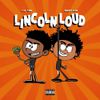 Lil Tim - Lincoln Loud