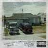 Kendrick Lamar - Bad Kid, Chill City