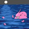 Curci - Underwater