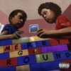 Mike Shabb - merry go round