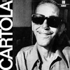 Cartola - Cartola