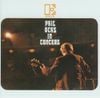 Phil Ochs - Phil Ochs in Concert