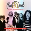 Real Ax Band - Just Vibrations - Live At The Quartier Latin Berlin