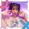 えなこ [Enako] - Iden Teitei Meltdown