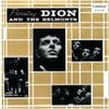 Dion & The Belmonts - Presenting Dion & The Belmonts