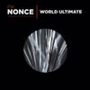 The Nonce - World Ultimate