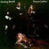 Amazing Blondel - Fantasia Lindum