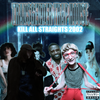 lil $crotum - TRANSGENDER TRAP HOUSE: Kill All Straights 2002
