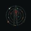Kid Cudi - KiD CuDi presents SATELLITE FLIGHT: The journey to Mother Moon