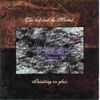 The 3rd and the Mortal - Painting on Glass
