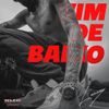 Leviano - Vim de Baixo