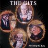 The Gits - Frenching the Bully