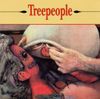 Treepeople - Something Vicious for Tomorrow / Time Whore