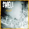 Swell - ...Well?