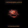 Godley & Creme - Consequences
