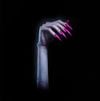 Kim Petras - TURN OFF THE LIGHT, VOL. 1