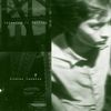 Blaize Jenkins - Spinning // Falling
