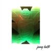 Fake Death Grips - Fake Jenny Death