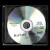 Sofijah - Mixtape 2006 - 2007