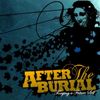 After the Burial - Forging a Future Self