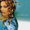 Madonna - Ray of Light (Japanese Edition)