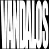 Bandalos Chinos - V&aacute;ndalos