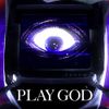 HalaCG - Play God