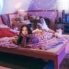Jolianne - Plain Girl
