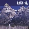 Botch - An Anthology of Dead Ends