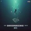 A Boogie wit da Hoodie - Drowning