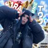 kotolga - JARA MNIE TO