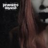 Growing Pains