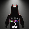 Euphoric Brothers - Garten of Banban 0 (Original Game Soundtrack)