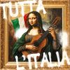 Gabry Ponte - Tutta L'Italia