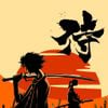 Nujabes - Samurai Champloo OST (Nujabes Only)