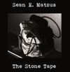 The Stone Tape
