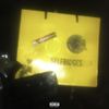Fimiguerrero - Designer