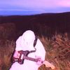 Antique Pony - Gay Ghosts