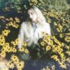 nicole amoroso - eleanor