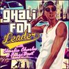 Ghali - Leader Mixtape
