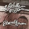 Achille Lauro - Barabba Mixtape