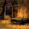 CANDY - Good To Feel