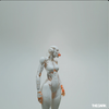 The Dark EP