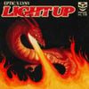 Eptic - Light Up