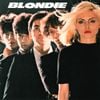 Blondie - Blondie