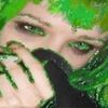 Analog Princess - ANALOG PRINCESS LOVES YOU
