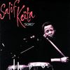 Salif Keita - Soro