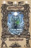 Stormkeep - Lost Relics