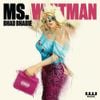 Bhad Bhabie - Ms. Whitman