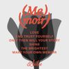 에일리 [AILEE] - (Me)moir
